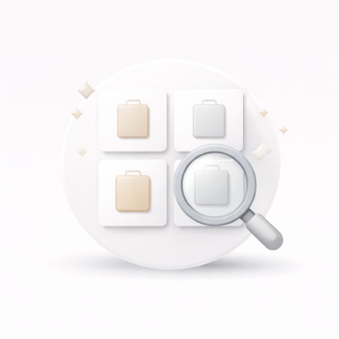 Verdure (ripassate e/o Grigliate)